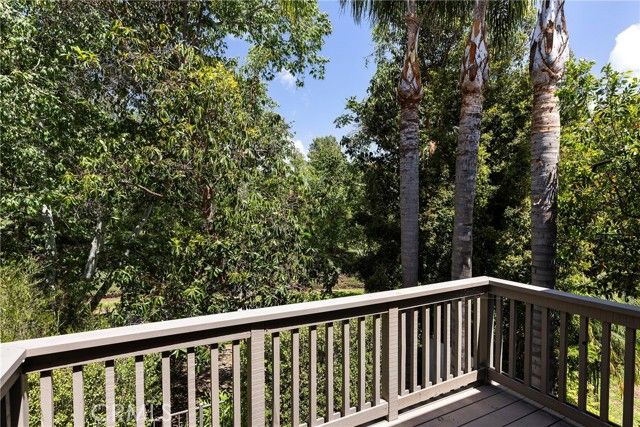 17 Camino Azulejo, San Clemente, CA 92673