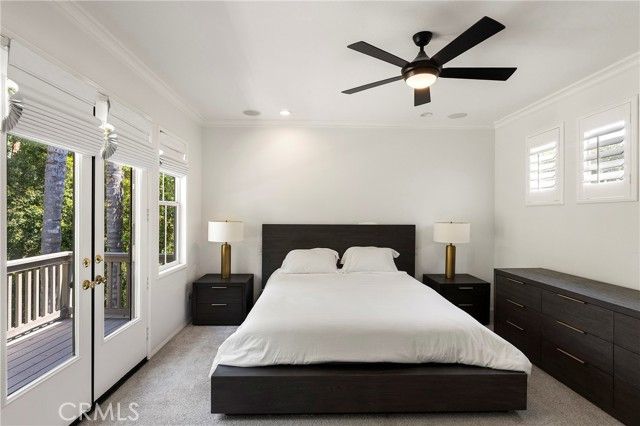 17 Camino Azulejo, San Clemente, CA 92673