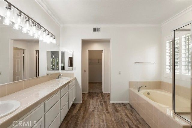 17 Camino Azulejo, San Clemente, CA 92673