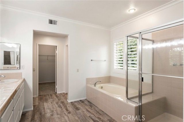 17 Camino Azulejo, San Clemente, CA 92673