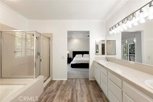 17 Camino Azulejo, San Clemente, CA 92673