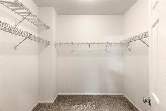 17 Camino Azulejo, San Clemente, CA 92673