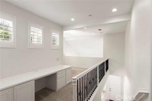 17 Camino Azulejo, San Clemente, CA 92673