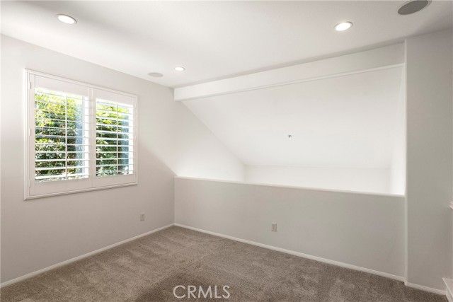 17 Camino Azulejo, San Clemente, CA 92673