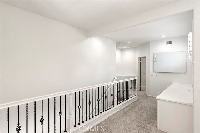 17 Camino Azulejo, San Clemente, CA 92673