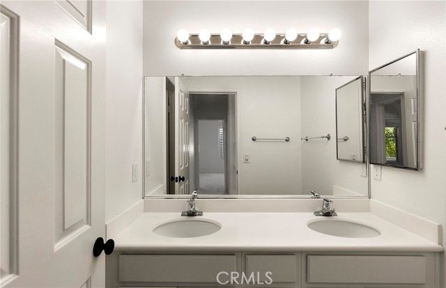 17 Camino Azulejo, San Clemente, CA 92673