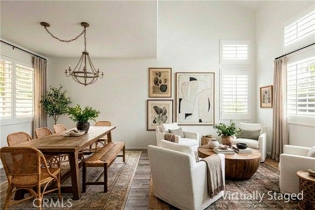 17 Camino Azulejo, San Clemente, CA 92673