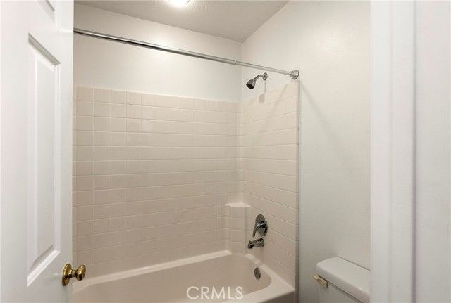 17 Camino Azulejo, San Clemente, CA 92673