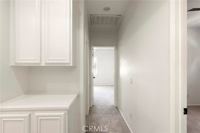 17 Camino Azulejo, San Clemente, CA 92673