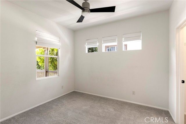 17 Camino Azulejo, San Clemente, CA 92673