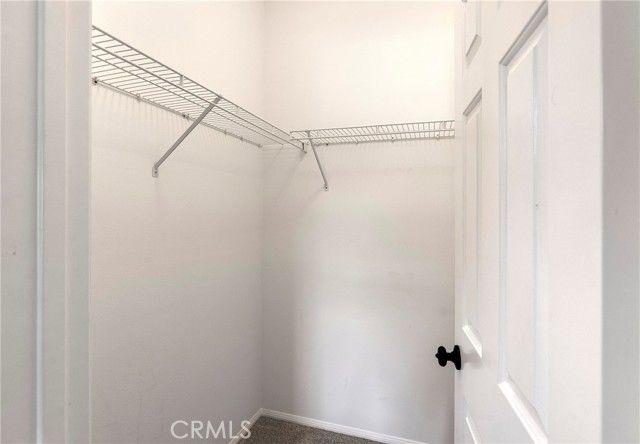 17 Camino Azulejo, San Clemente, CA 92673