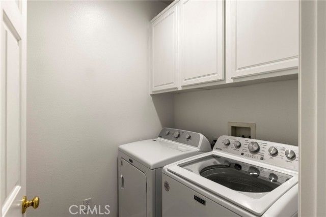 17 Camino Azulejo, San Clemente, CA 92673