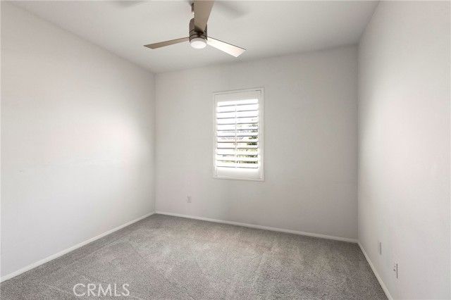 17 Camino Azulejo, San Clemente, CA 92673