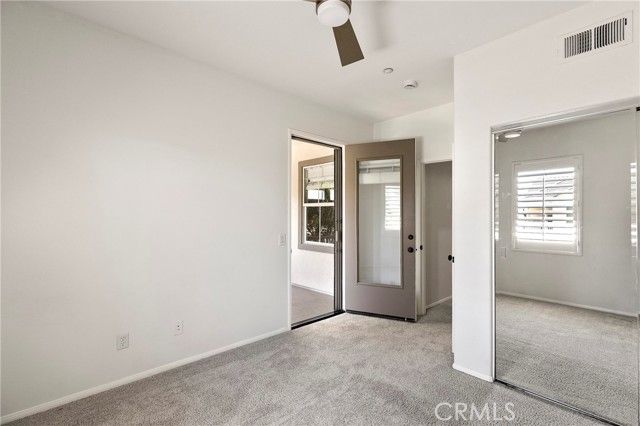 17 Camino Azulejo, San Clemente, CA 92673