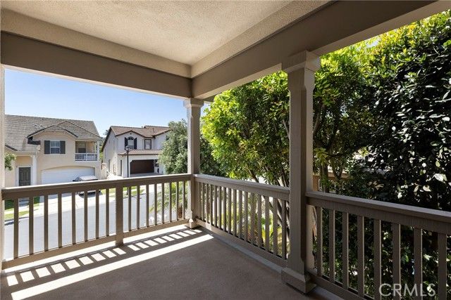 17 Camino Azulejo, San Clemente, CA 92673