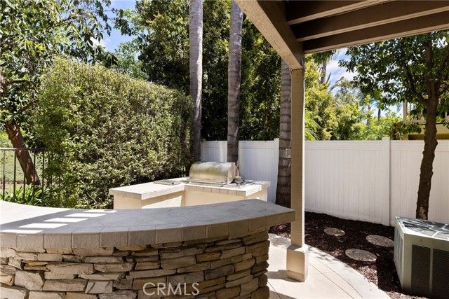 17 Camino Azulejo, San Clemente, CA 92673