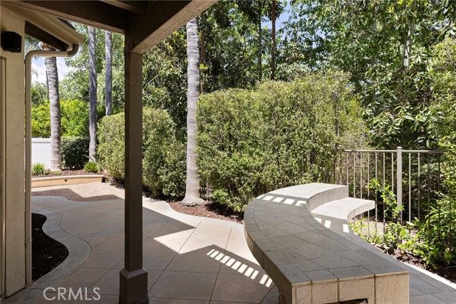 17 Camino Azulejo, San Clemente, CA 92673