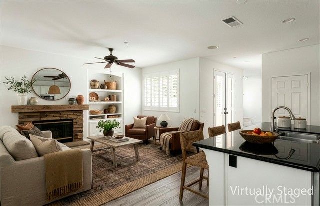 17 Camino Azulejo, San Clemente, CA 92673