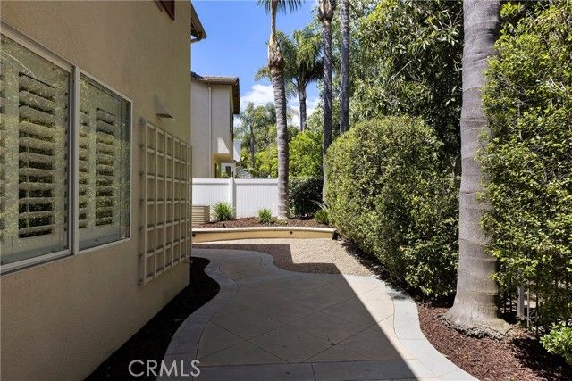 17 Camino Azulejo, San Clemente, CA 92673