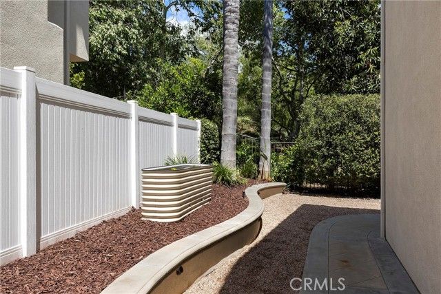 17 Camino Azulejo, San Clemente, CA 92673