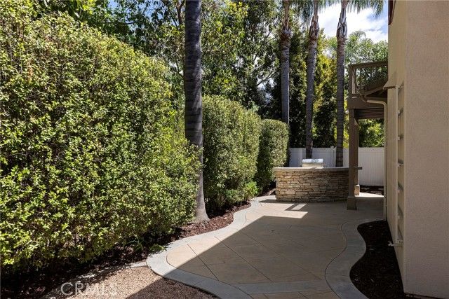 17 Camino Azulejo, San Clemente, CA 92673