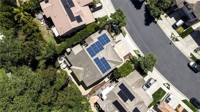 17 Camino Azulejo, San Clemente, CA 92673