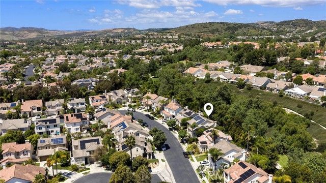 17 Camino Azulejo, San Clemente, CA 92673