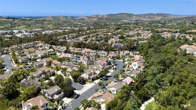 17 Camino Azulejo, San Clemente, CA 92673