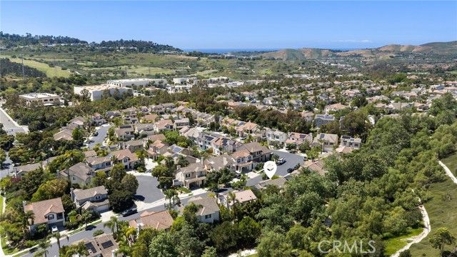 17 Camino Azulejo, San Clemente, CA 92673