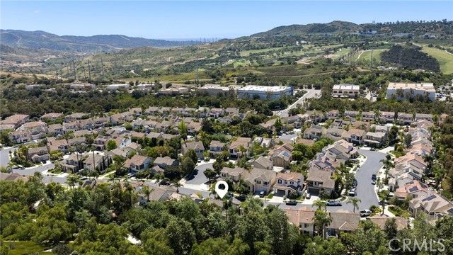 17 Camino Azulejo, San Clemente, CA 92673