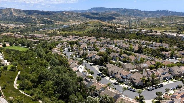 17 Camino Azulejo, San Clemente, CA 92673