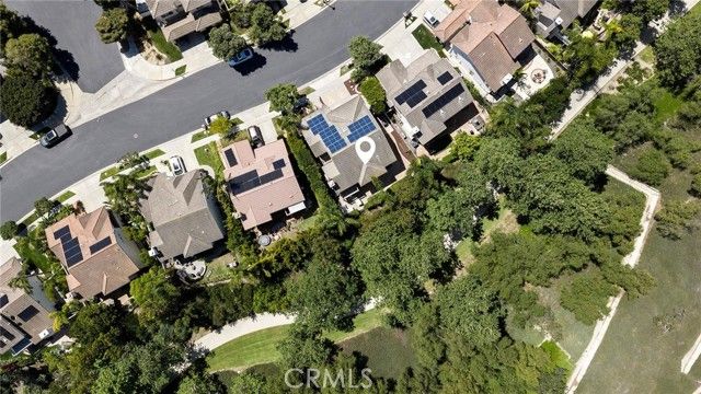17 Camino Azulejo, San Clemente, CA 92673