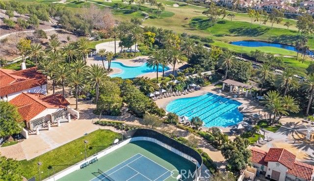 17 Camino Azulejo, San Clemente, CA 92673