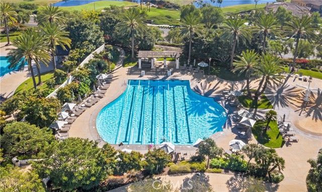 17 Camino Azulejo, San Clemente, CA 92673