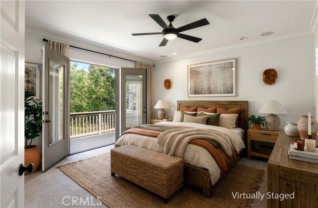 17 Camino Azulejo, San Clemente, CA 92673