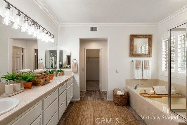 17 Camino Azulejo, San Clemente, CA 92673