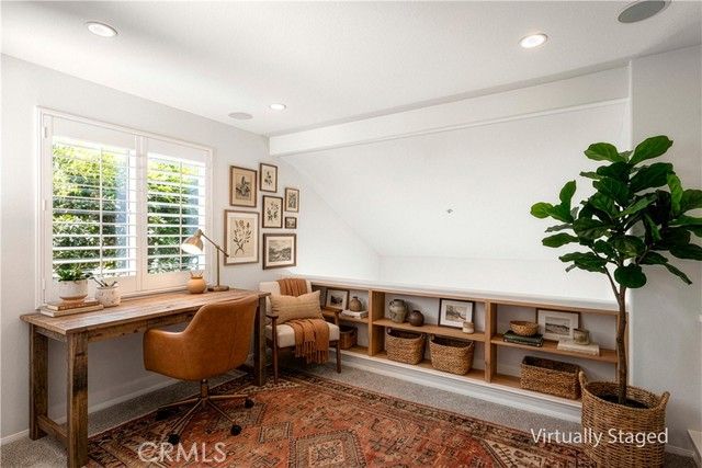 17 Camino Azulejo, San Clemente, CA 92673