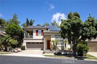 17 Camino Azulejo, San Clemente, CA 92673