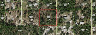 6530 N Zircon Point, Dunnellon, FL 34433