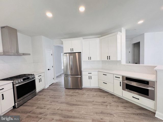 906 WHISTLING DUCK DR, Upper Marlboro, MD 20774