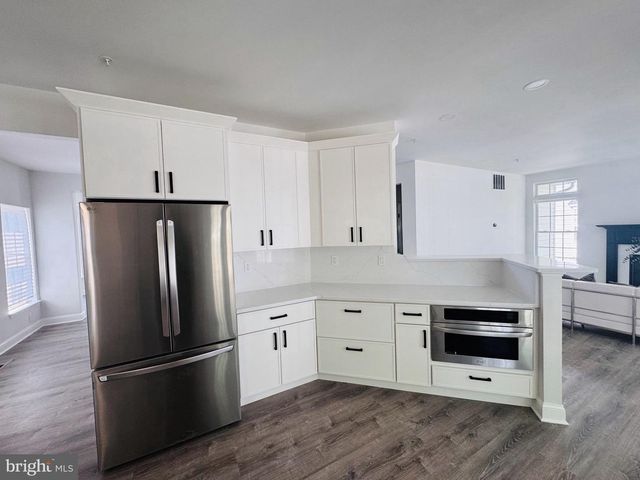 906 WHISTLING DUCK DR, Upper Marlboro, MD 20774
