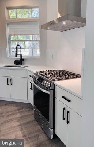906 WHISTLING DUCK DR, Upper Marlboro, MD 20774