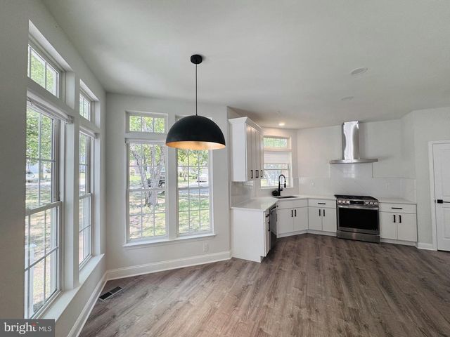 906 WHISTLING DUCK DR, Upper Marlboro, MD 20774