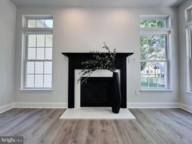 906 WHISTLING DUCK DR, Upper Marlboro, MD 20774