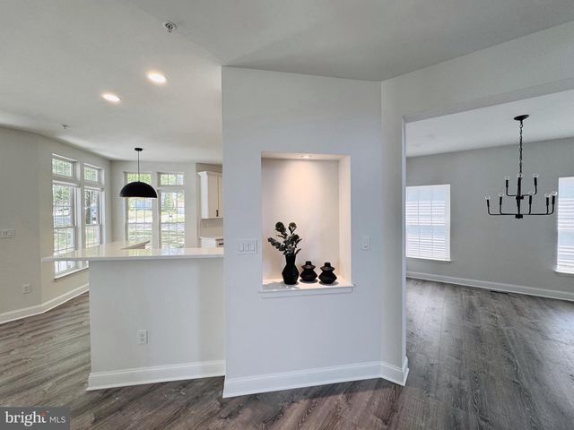 906 WHISTLING DUCK DR, Upper Marlboro, MD 20774
