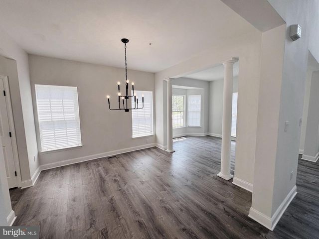 906 WHISTLING DUCK DR, Upper Marlboro, MD 20774
