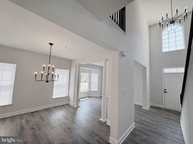 906 WHISTLING DUCK DR, Upper Marlboro, MD 20774