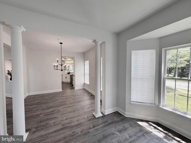 906 WHISTLING DUCK DR, Upper Marlboro, MD 20774
