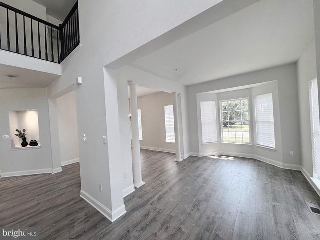 906 WHISTLING DUCK DR, Upper Marlboro, MD 20774