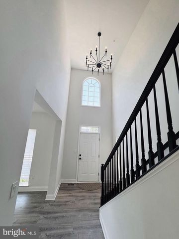 906 WHISTLING DUCK DR, Upper Marlboro, MD 20774